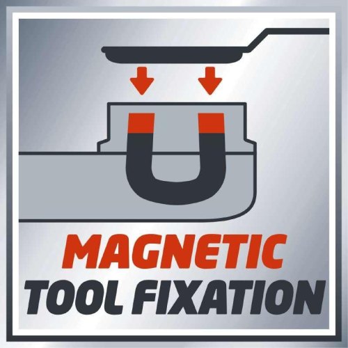 Einhell TE-MG 300 EQ (4465150)