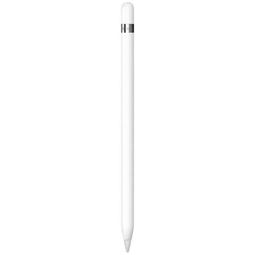 Стилус Apple Pencil (1st Generation), Model A1603