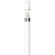 Стилус Apple Pencil (1st Generation), Model A1603