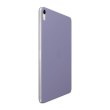 Чохол Apple Smart Folio for iPad Air 10.9 (5th generation) - English Lavender (MNA63ZM/A)