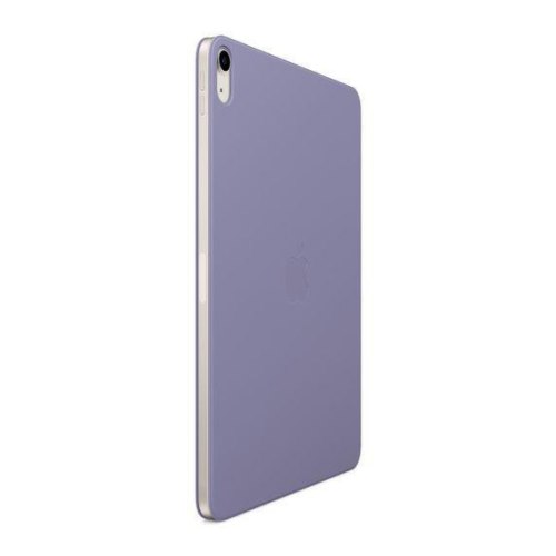 Чохол Apple Smart Folio for iPad Air 10.9 (5th generation) - English Lavender (MNA63ZM/A)