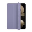 Чохол Apple Smart Folio for iPad Air 10.9 (5th generation) - English Lavender (MNA63ZM/A)