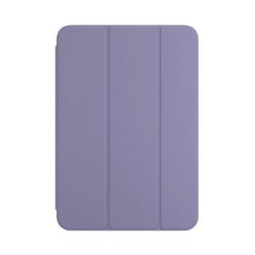 Чохол Apple Smart Folio for iPad mini (6th generation) - English Lavender (MM6L3ZM/A)