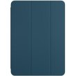 Чохол Apple Smart Folio for iPad Air 10.9 (5th generation) - Marine Blue (MNA73ZM/A)