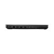 Ноутбук Asus F15 FX506HF-HN017 15.6FIM144Hz/i5-11400H/16/512/RTX 2050 4GB /DOS/BlGraphite Black **