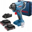 Bosch GDR 180-Li (06019G5123)