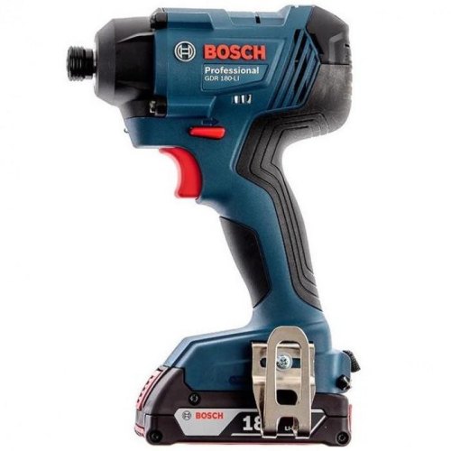 Bosch GDR 180-Li (06019G5123)
