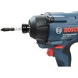 Bosch GDR 180-Li (06019G5123)