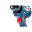 Bosch GDR 180-Li (06019G5123)