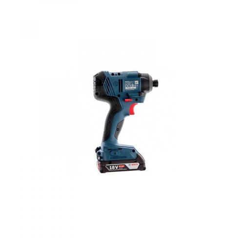 Bosch GDR 180-Li (06019G5123)