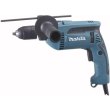 Makita HP1641К