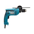 Makita HP1641К