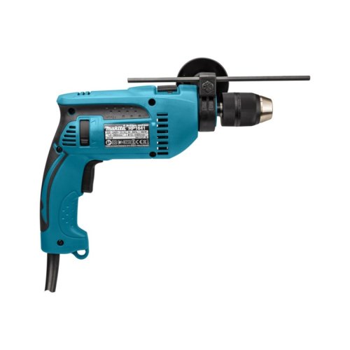 Makita HP1641К