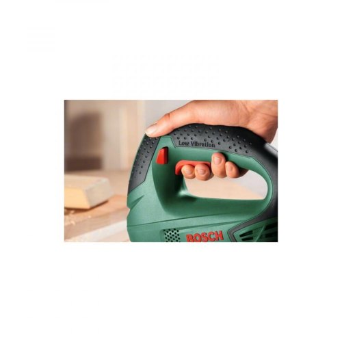 Bosch PST 650 (06033A0721)