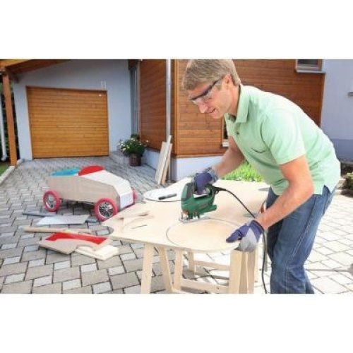 Bosch PST 650 (06033A0721)