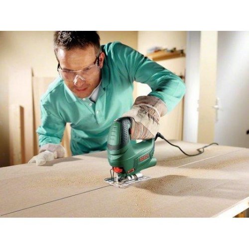 Bosch PST 650 (06033A0721)