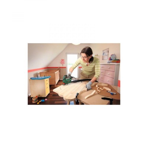 Bosch PST 650 (06033A0721)