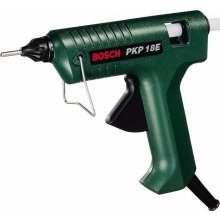 Bosch PKP 18 E