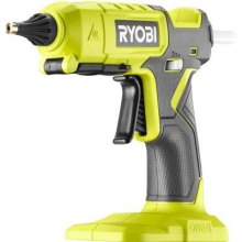 Клейовий пістолет Ryobi RGL18-0 (5133005002)