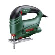 Лобзик Bosch PST 670, 500Вт