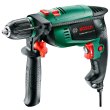 Bosch UniversalImpact 700 (0603131020)