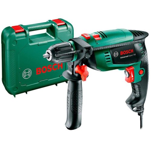 Bosch UniversalImpact 700 (0603131020)