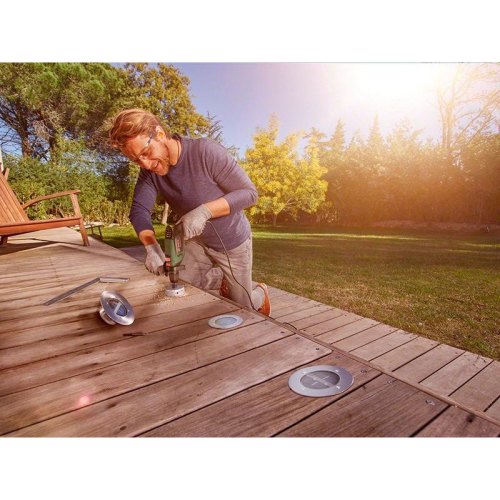 Bosch UniversalImpact 700 (0603131020)