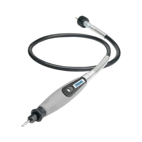 Гнучкий вал Dremel цанга 3,2 мм