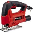 Einhell TC-JS 60/1 Classic (4321135)