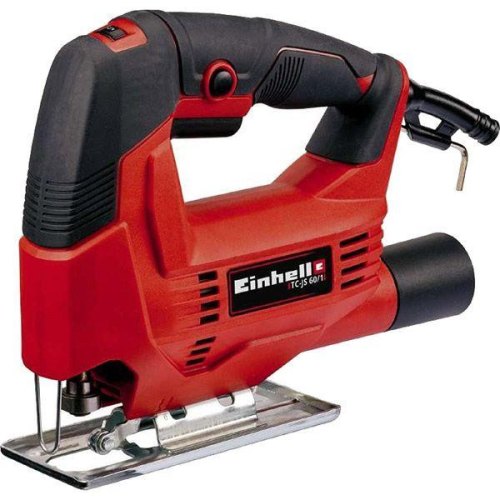 Einhell TC-JS 60/1 Classic (4321135)