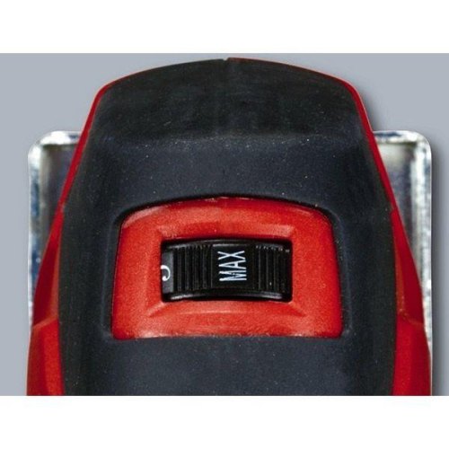 Einhell TC-JS 60/1 Classic (4321135)