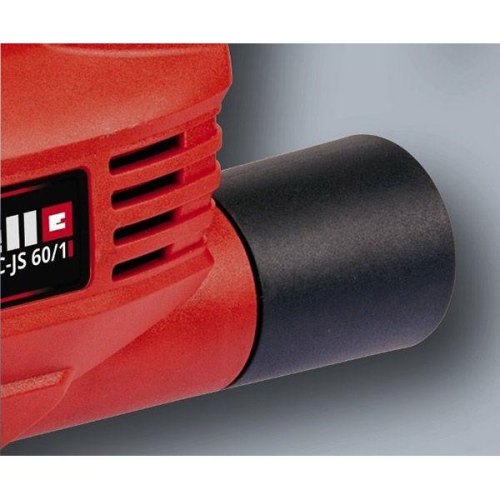 Einhell TC-JS 60/1 Classic (4321135)