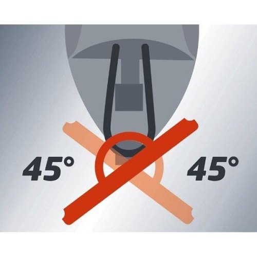 Einhell TC-JS 60/1 Classic (4321135)