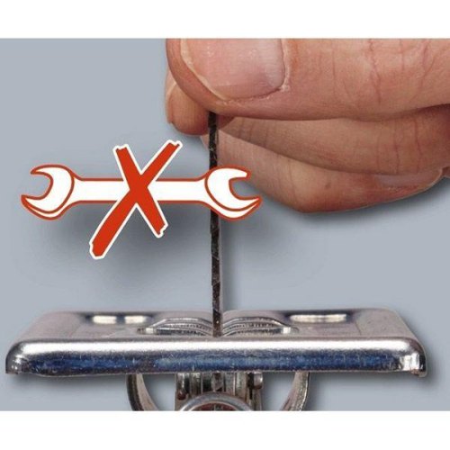 Einhell TC-JS 60/1 Classic (4321135)