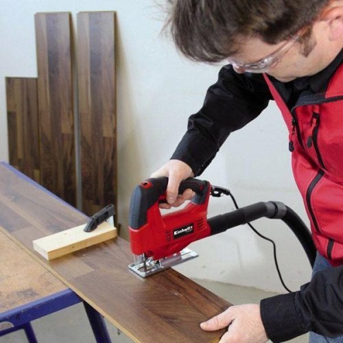 Einhell TC-JS 60/1 Classic (4321135)