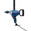 Bosch GBM 1600 RE (06011B0000)