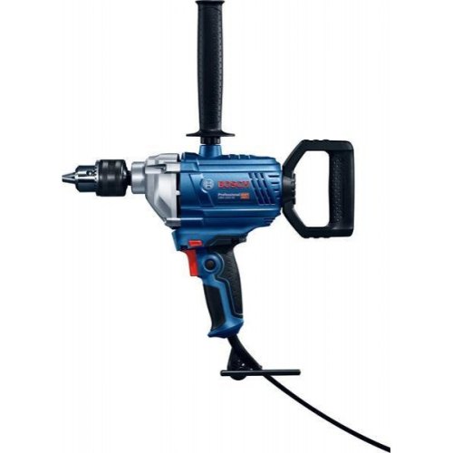 Bosch GBM 1600 RE (06011B0000)