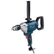 Bosch GBM 1600 RE (06011B0000)