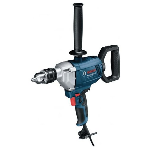 Bosch GBM 1600 RE (06011B0000)