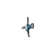 Bosch GBM 1600 RE (06011B0000)