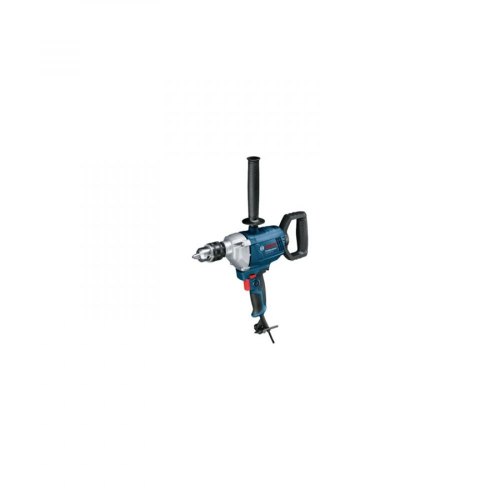 Bosch GBM 1600 RE (06011B0000)