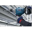 Bosch GBM 1600 RE (06011B0000)
