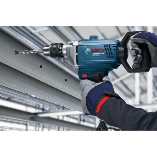 Bosch GBM 1600 RE (06011B0000)