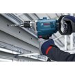 Bosch GBM 1600 RE (06011B0000)
