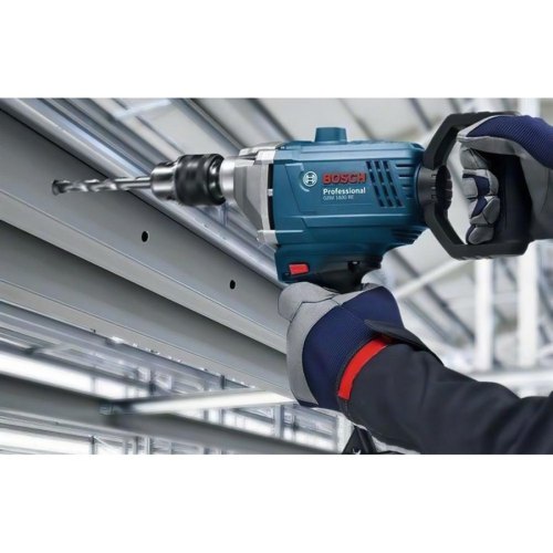 Bosch GBM 1600 RE (06011B0000)