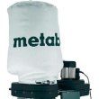 Стружкоотсос Metabo SPA 1200 (601205000)