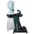 Стружкоотсос Metabo SPA 1200 (601205000)