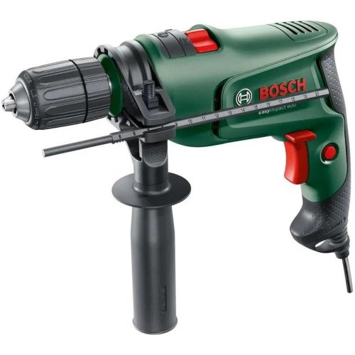 Bosch EasyImpact 600 (0603133020)