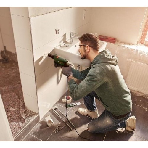 Bosch EasyImpact 600 (0603133020)