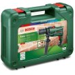 Bosch EasyImpact 600 (0603133020)